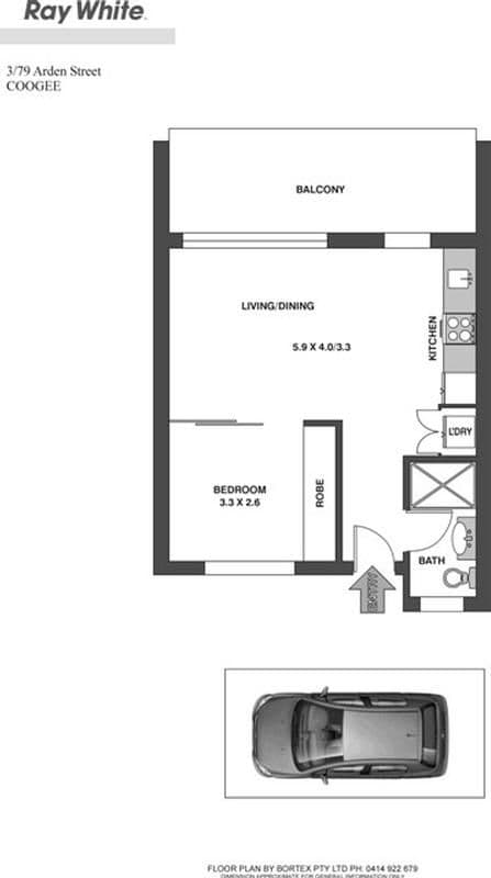 79 Arden Street, COOGEE NSW 2034, Coogee - Thumbnail 5