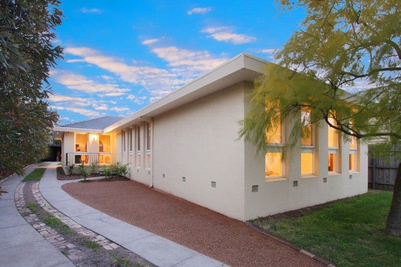 20 Brisbane Street, MURRUMBEENA VIC 3163, Murrumbeena - Image 1