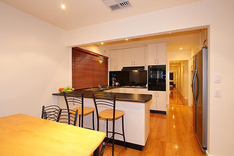 20 Brisbane Street, MURRUMBEENA VIC 3163, Murrumbeena - Thumbnail 2