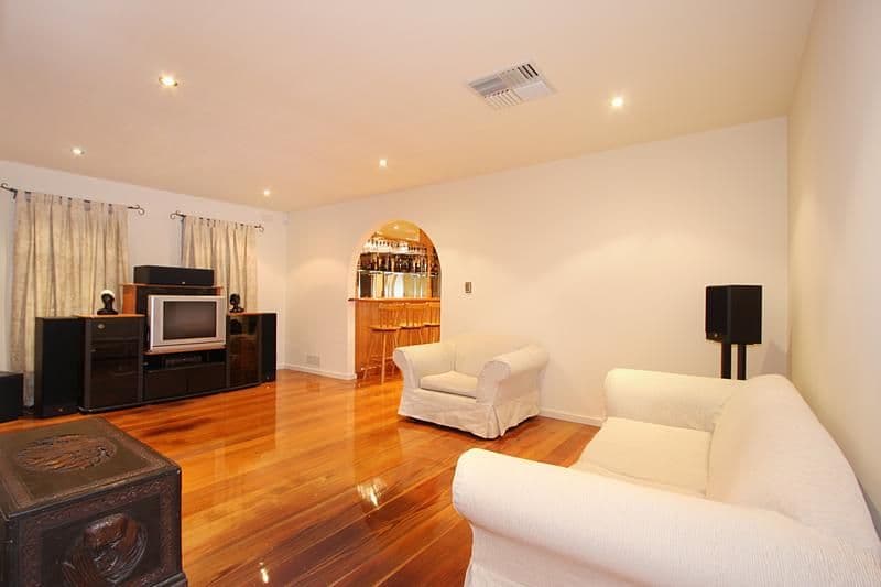20 Brisbane Street, MURRUMBEENA VIC 3163, Murrumbeena - Thumbnail 3