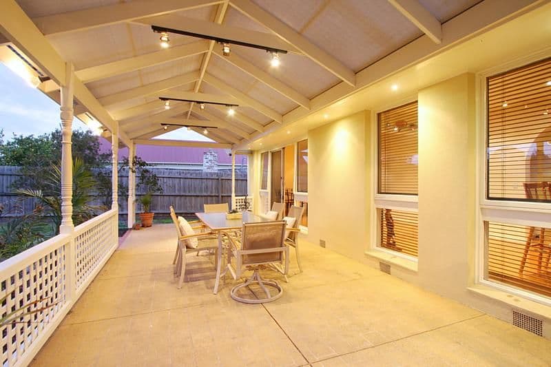20 Brisbane Street, MURRUMBEENA VIC 3163, Murrumbeena - Thumbnail 4