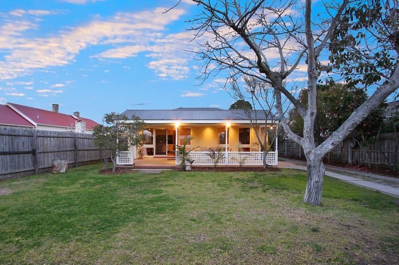 20 Brisbane Street, MURRUMBEENA VIC 3163, Murrumbeena - Thumbnail 5