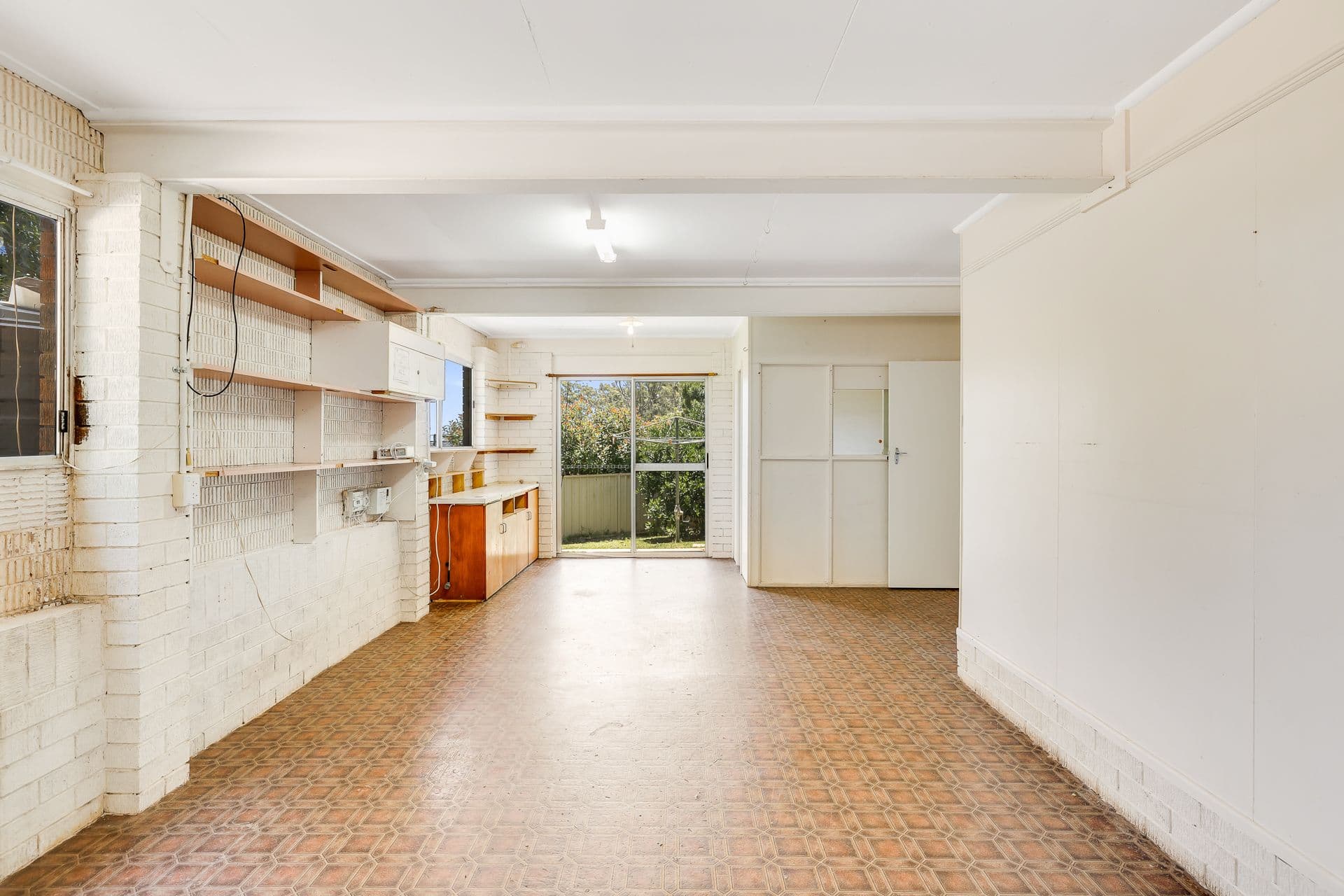 23 Rifle Range Road, Mount Lofty QLD 4350, Mount Lofty - Thumbnail 3