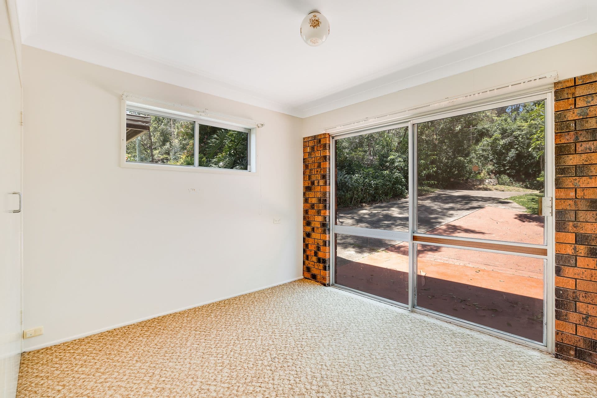 23 Rifle Range Road, Mount Lofty QLD 4350, Mount Lofty - Thumbnail 6