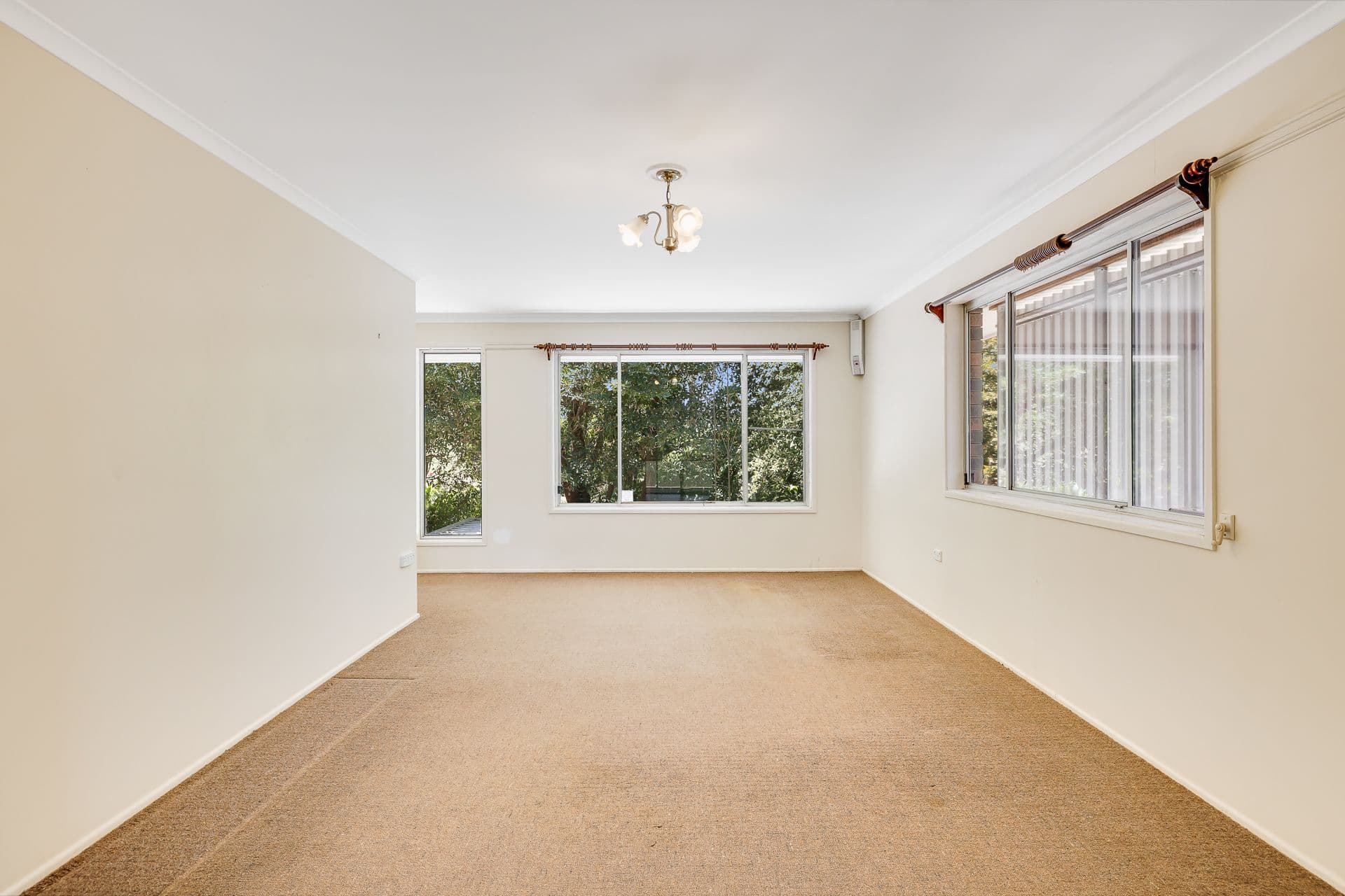 23 Rifle Range Road, Mount Lofty QLD 4350, Mount Lofty - Thumbnail 7