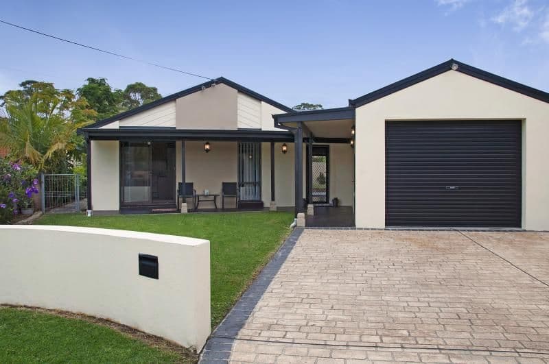 65 Roulstone Crescent, SANCTUARY POINT NSW 2540, Sanctuary Point - Thumbnail 2