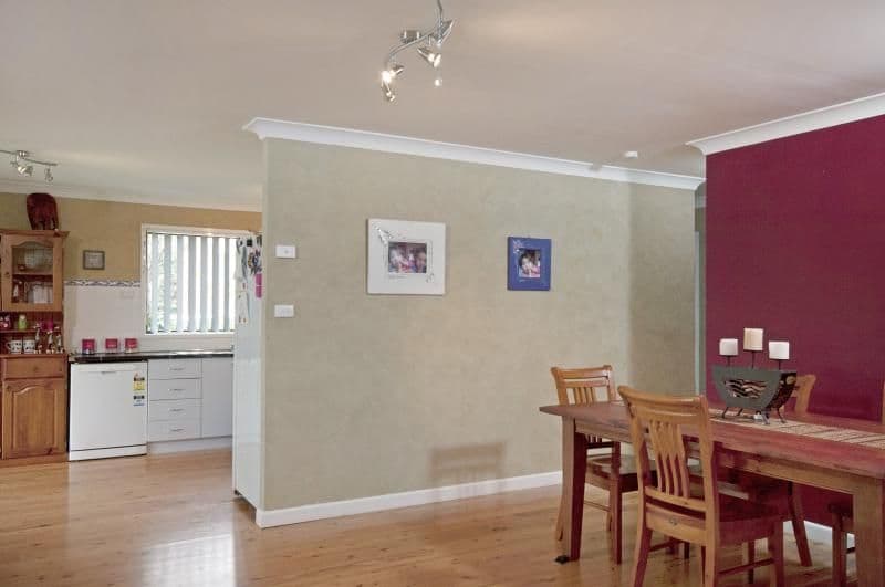 65 Roulstone Crescent, SANCTUARY POINT NSW 2540, Sanctuary Point - Thumbnail 5