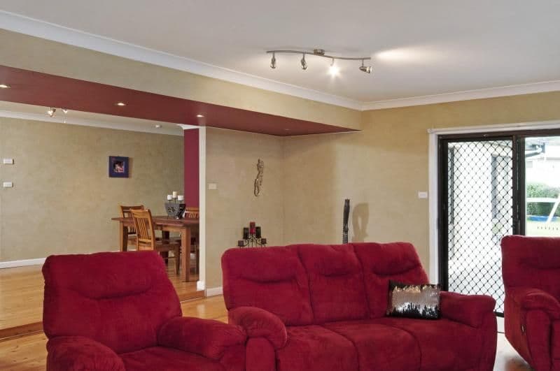 65 Roulstone Crescent, SANCTUARY POINT NSW 2540, Sanctuary Point - Thumbnail 6