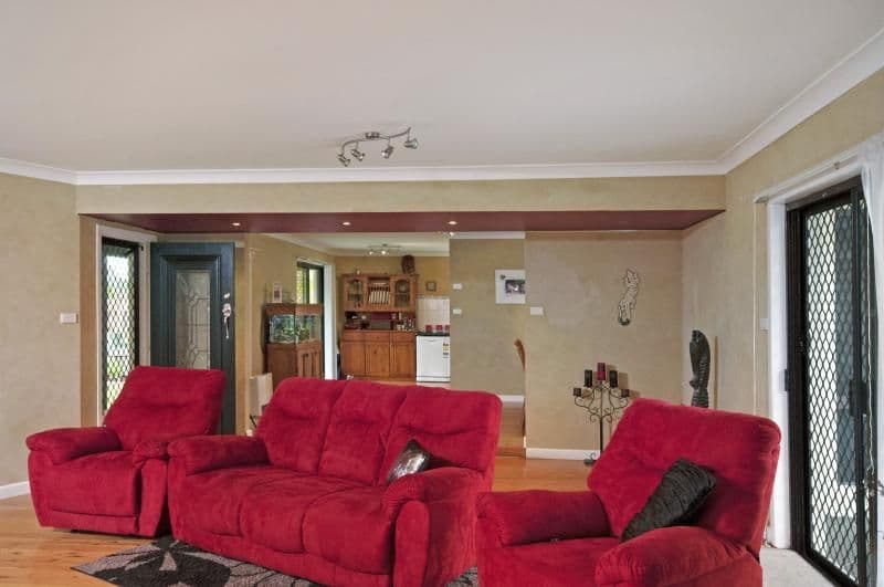 65 Roulstone Crescent, SANCTUARY POINT NSW 2540, Sanctuary Point - Thumbnail 7