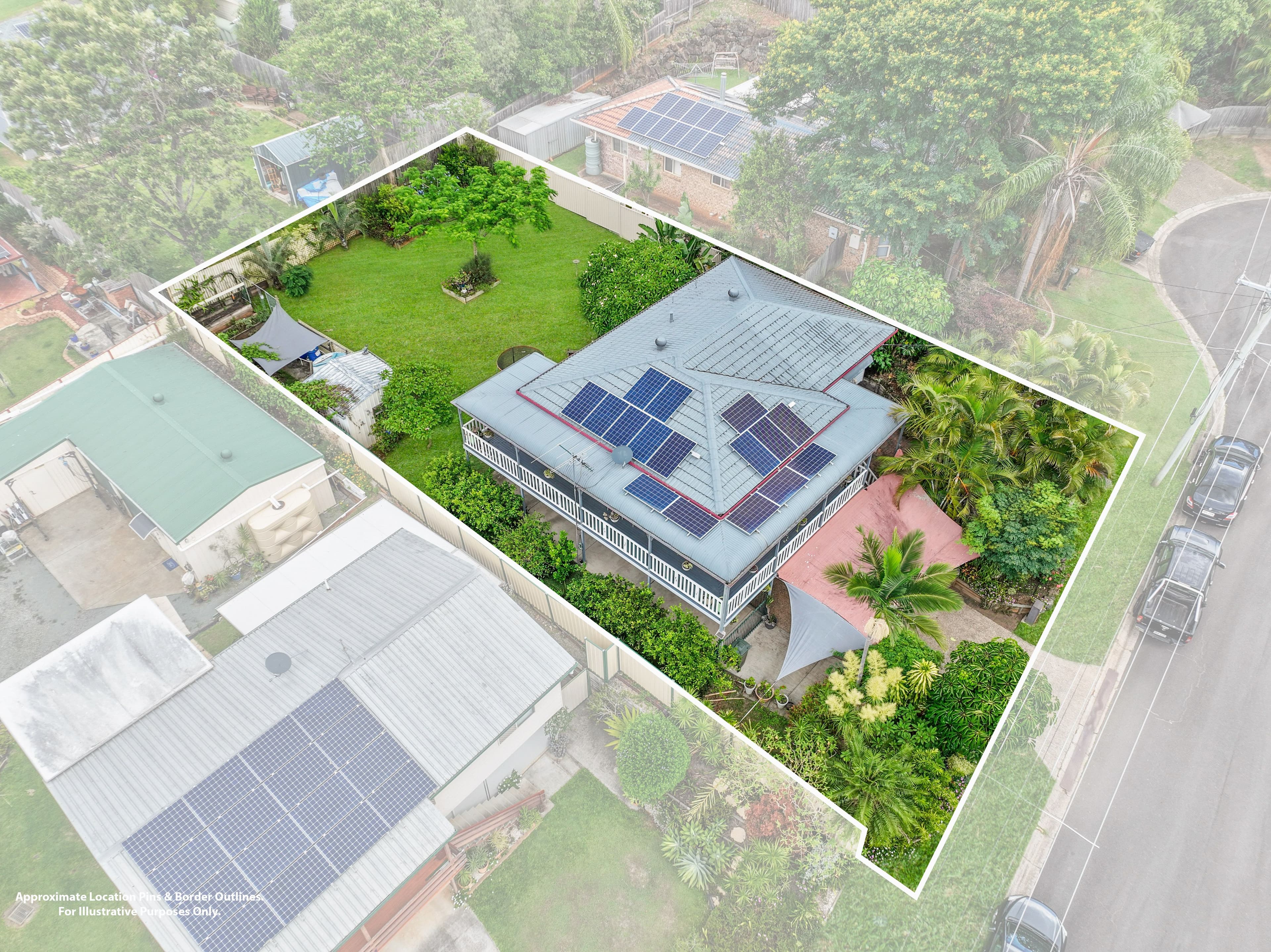 6 Lindy Street, Beenleigh QLD 4207, Beenleigh - Image 1
