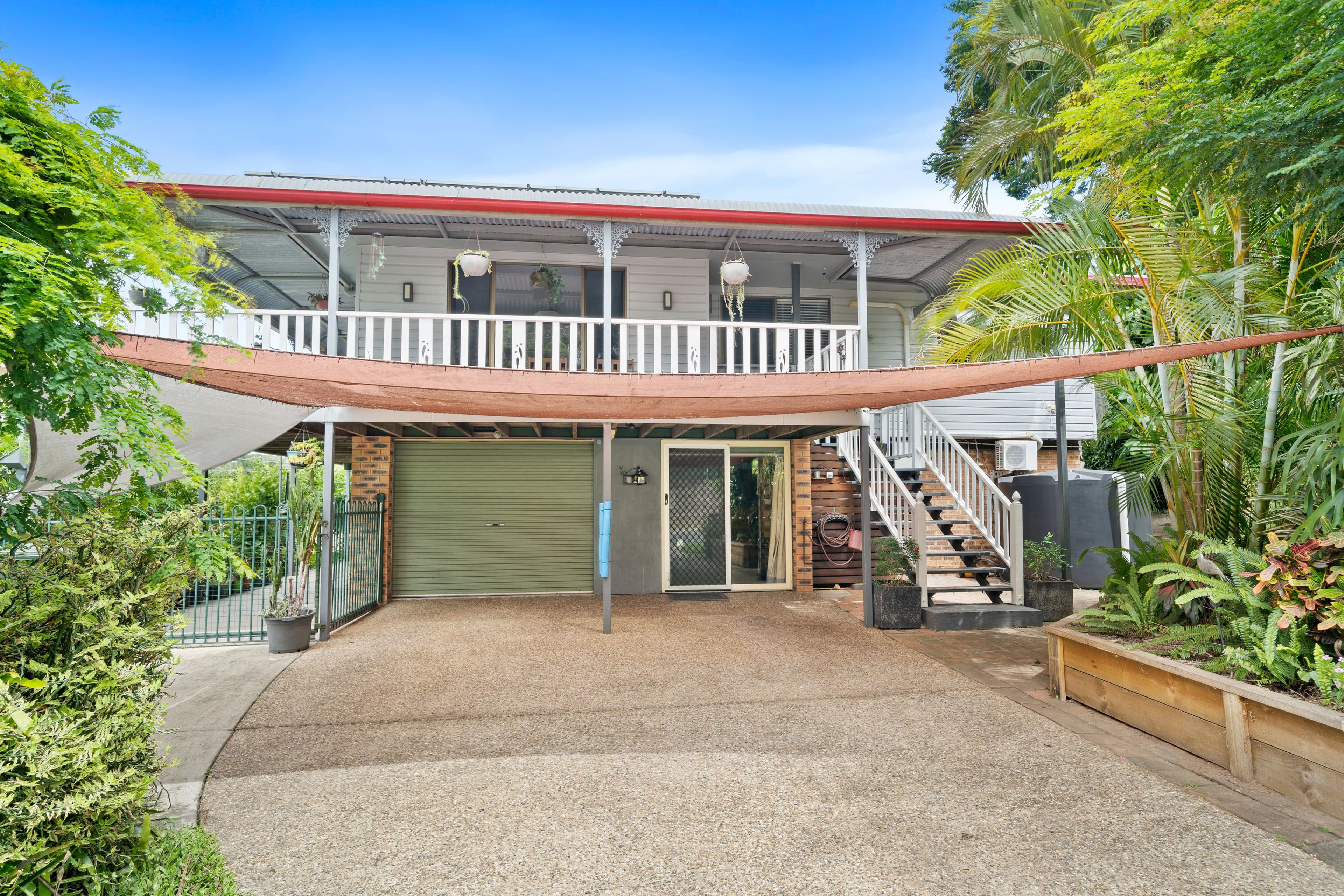 6 Lindy Street, Beenleigh QLD 4207, Beenleigh - Thumbnail 2