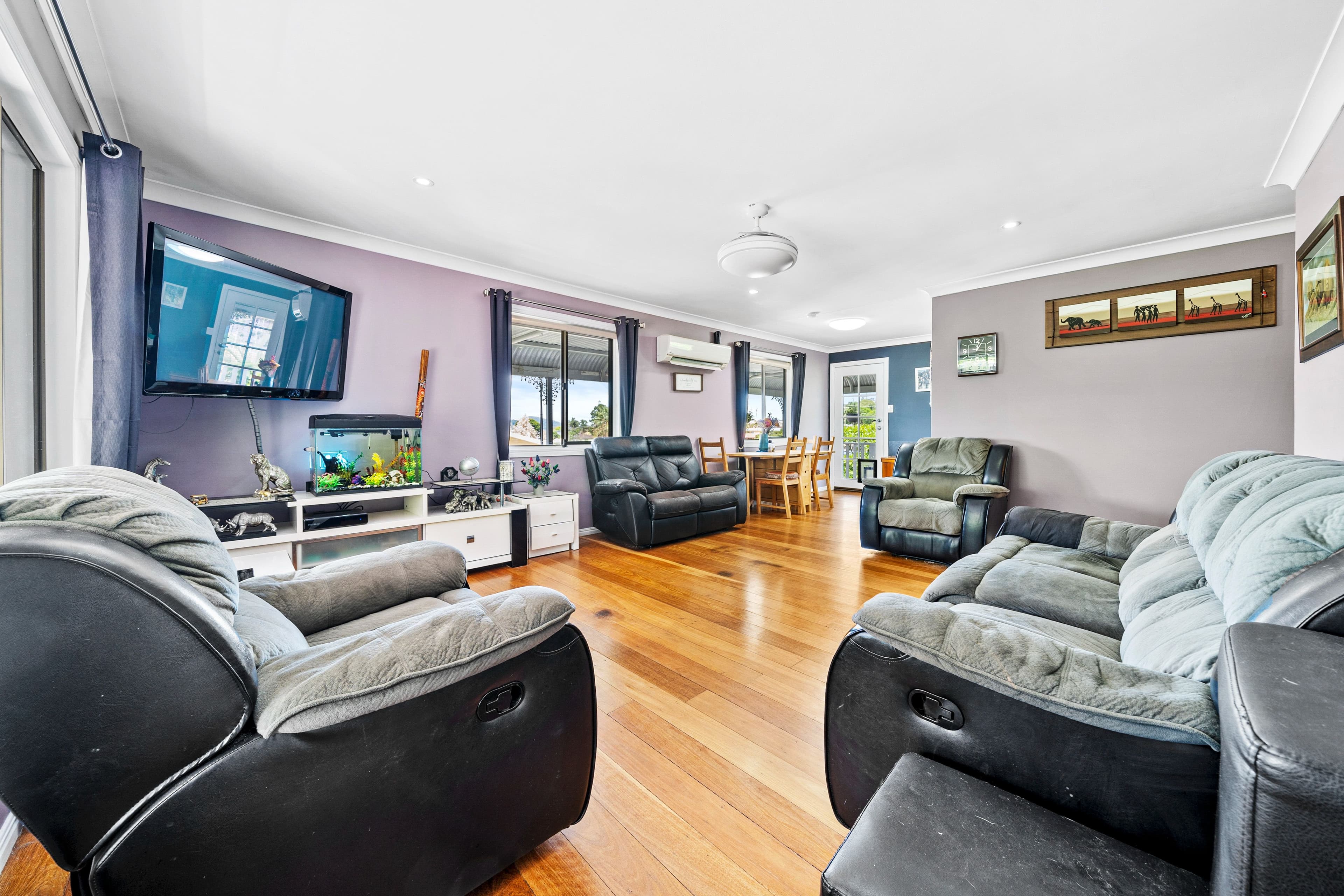 6 Lindy Street, Beenleigh QLD 4207, Beenleigh - Thumbnail 3