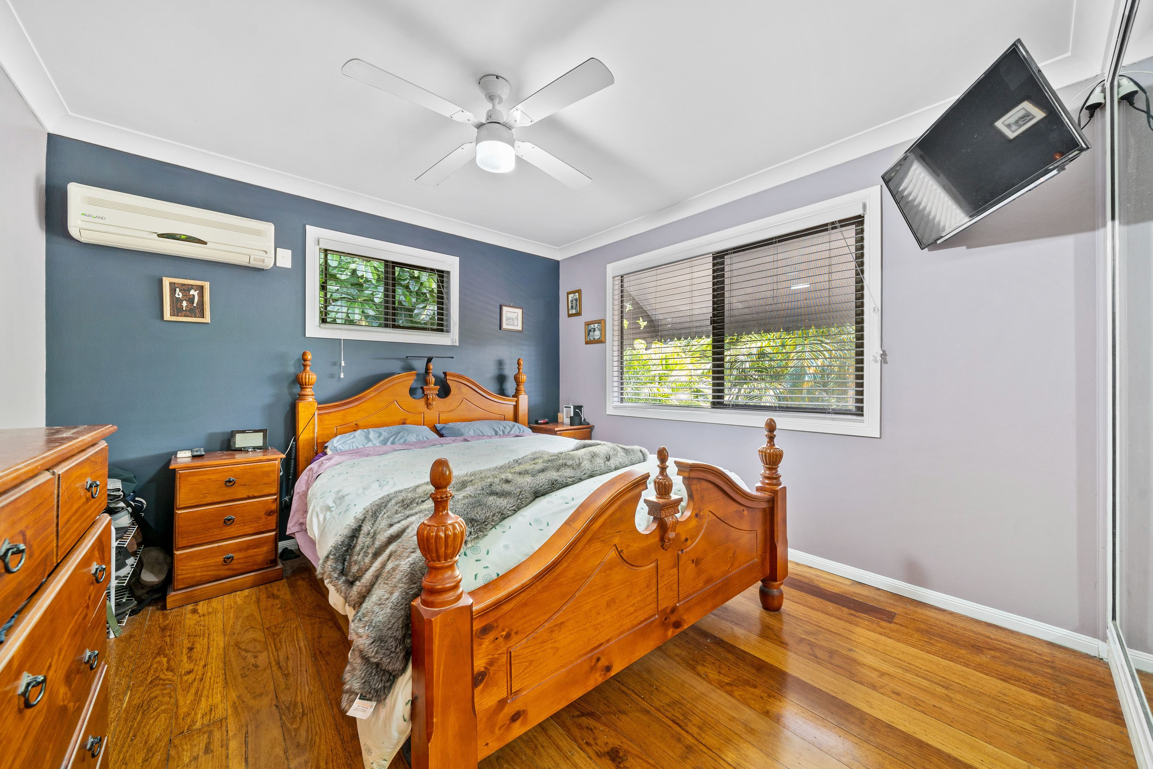 6 Lindy Street, Beenleigh QLD 4207, Beenleigh - Thumbnail 4
