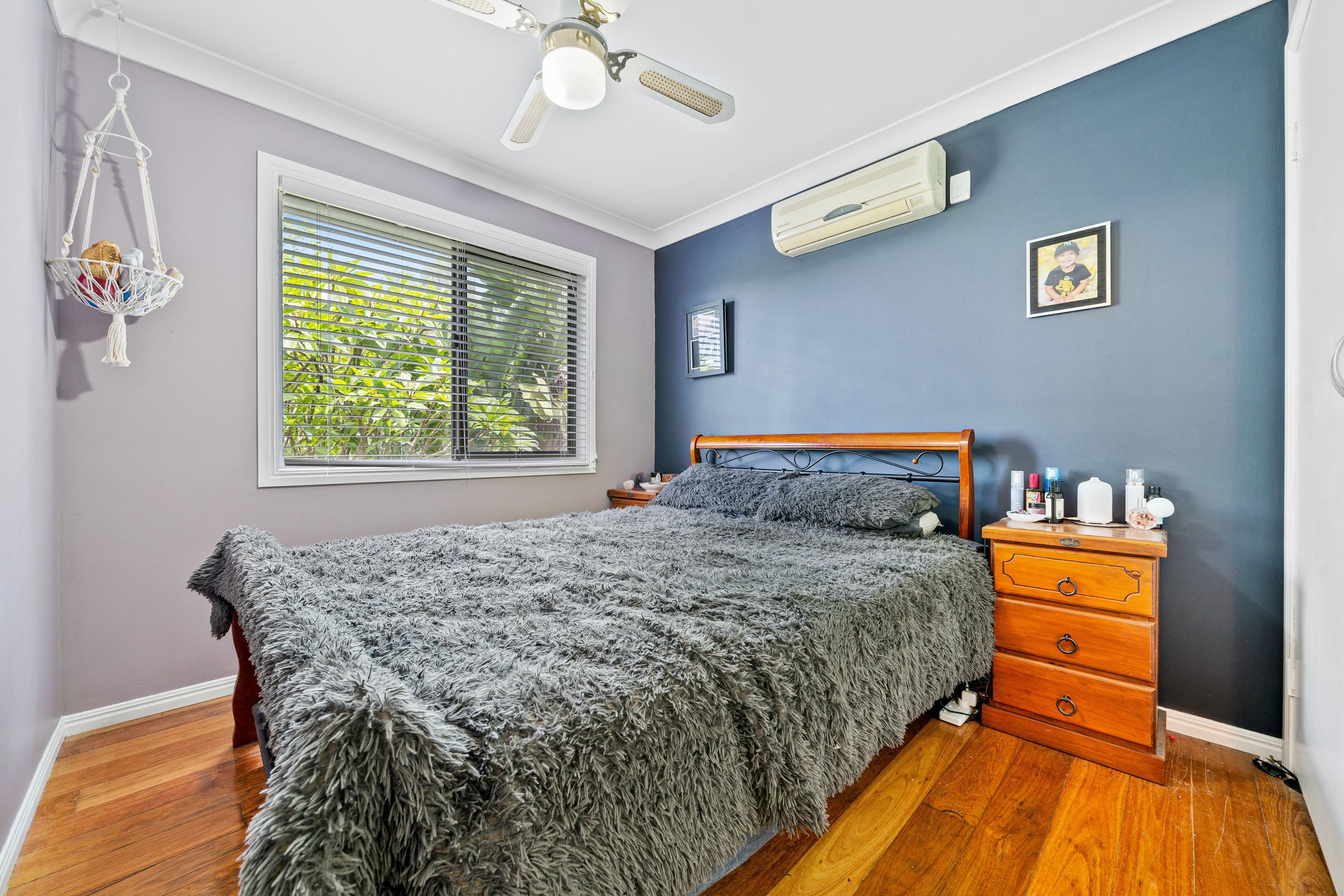 6 Lindy Street, Beenleigh QLD 4207, Beenleigh - Thumbnail 5
