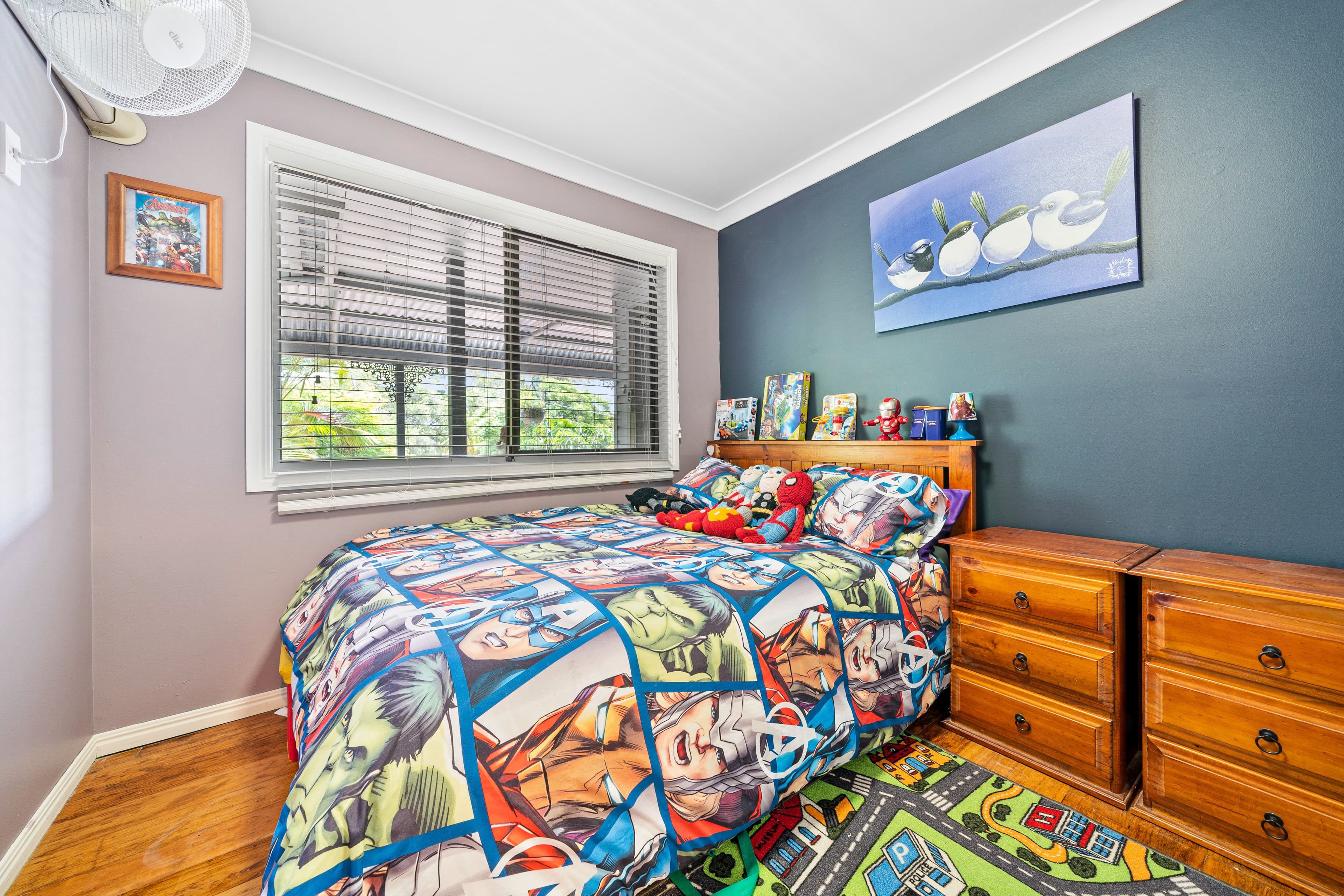 6 Lindy Street, Beenleigh QLD 4207, Beenleigh - Thumbnail 6