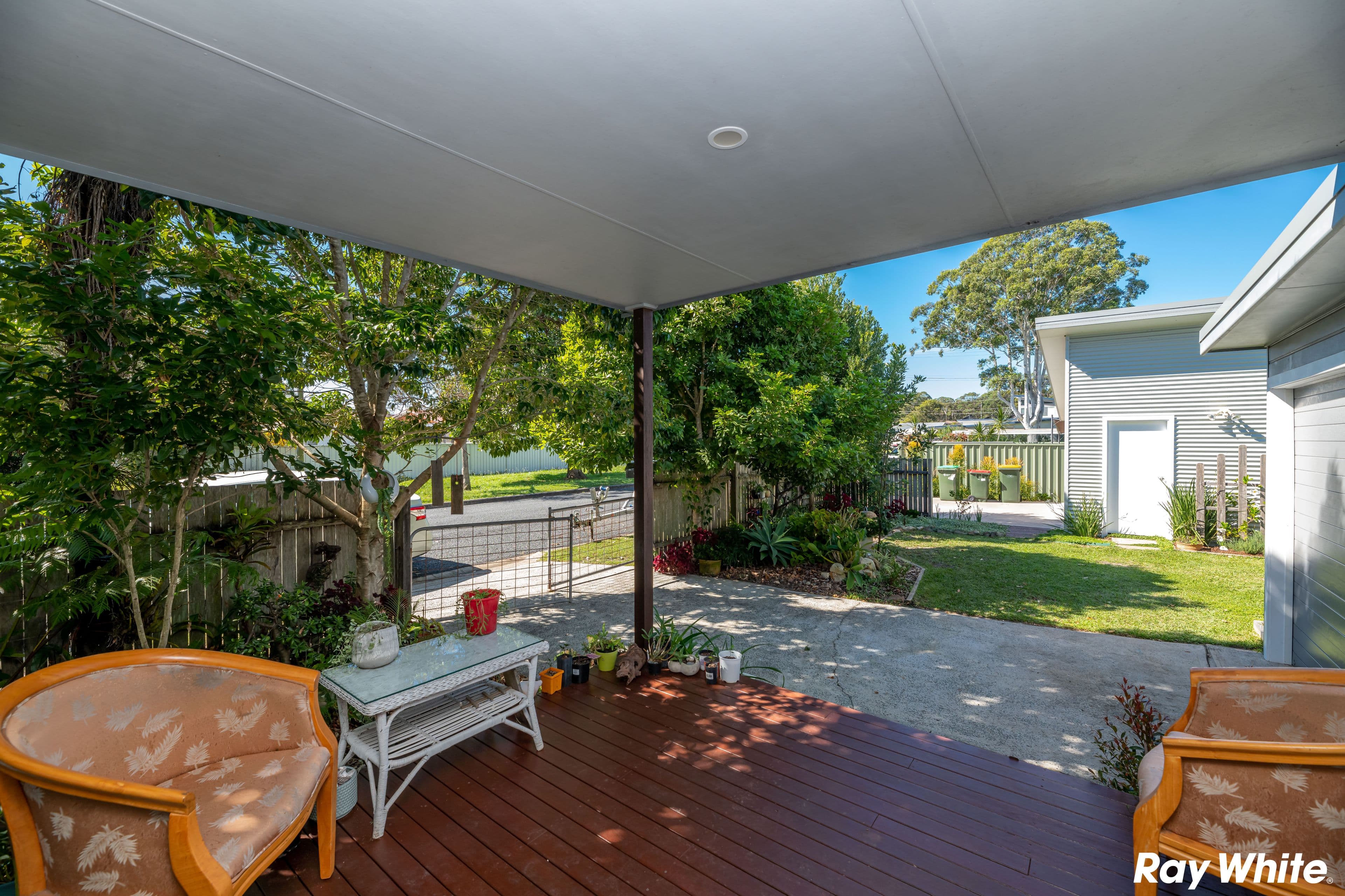 2 Douglas Avenue, Forster NSW 2428, Forster - Image 1