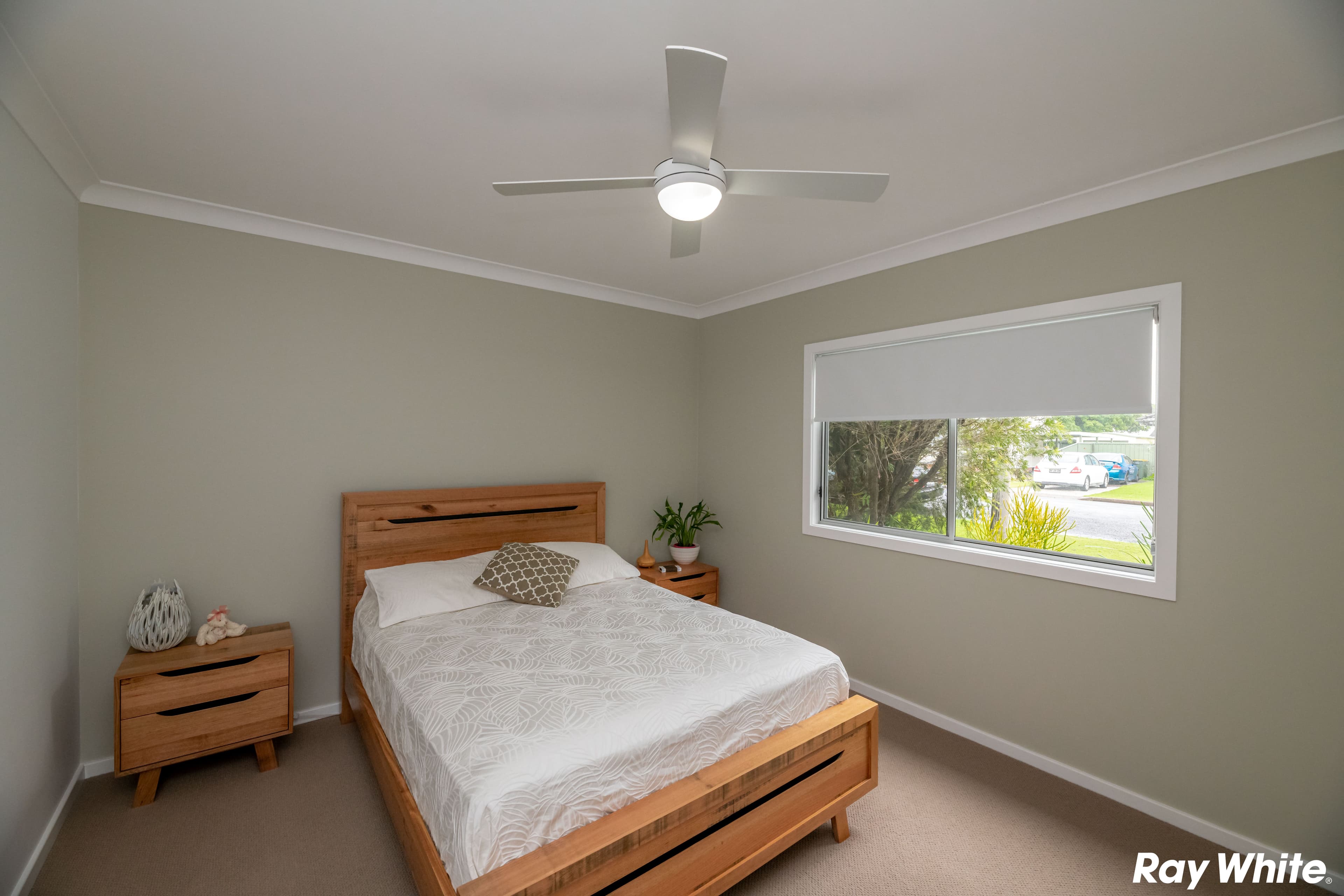2 Douglas Avenue, Forster NSW 2428, Forster - Thumbnail 5