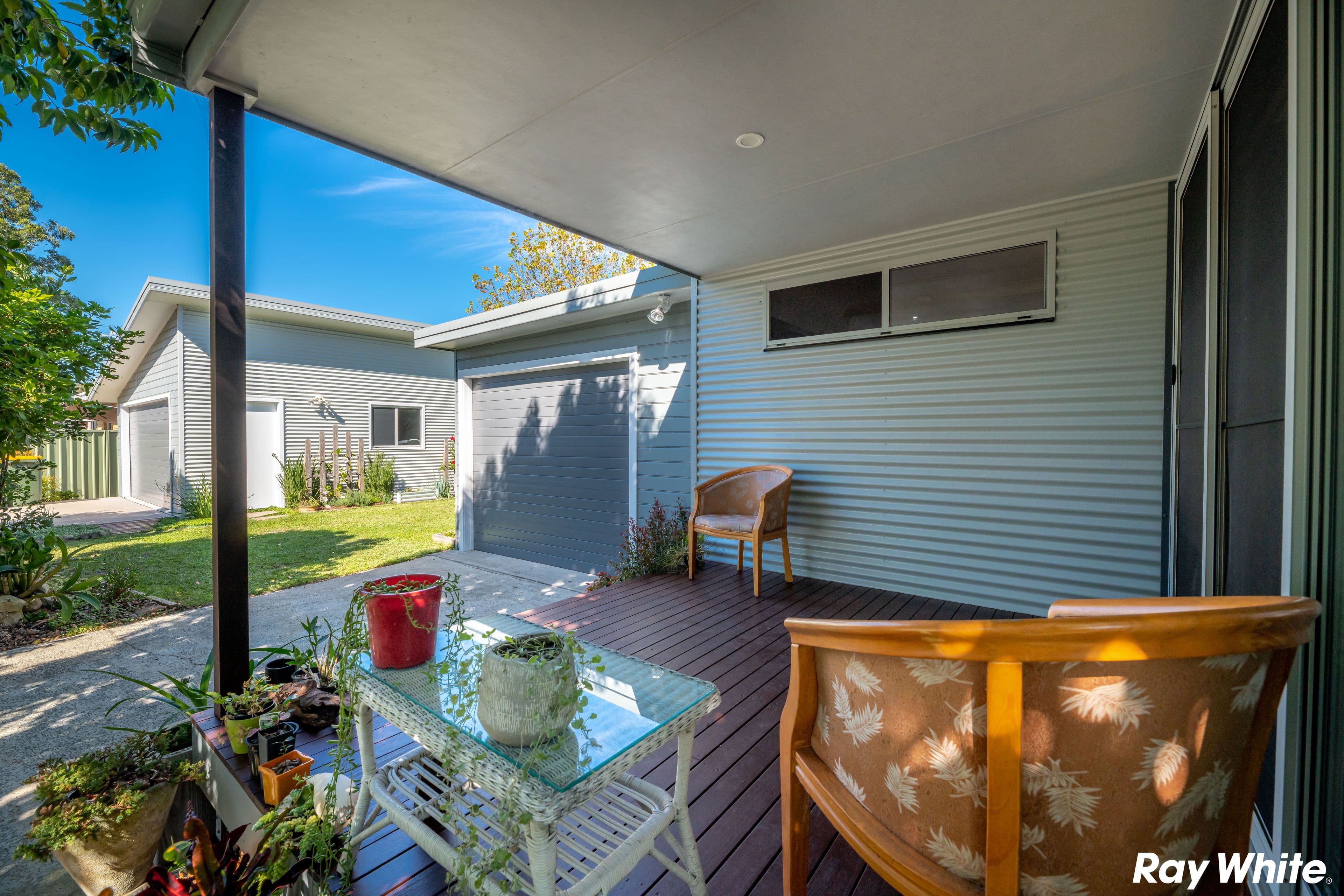 2 Douglas Avenue, Forster NSW 2428, Forster - Thumbnail 6