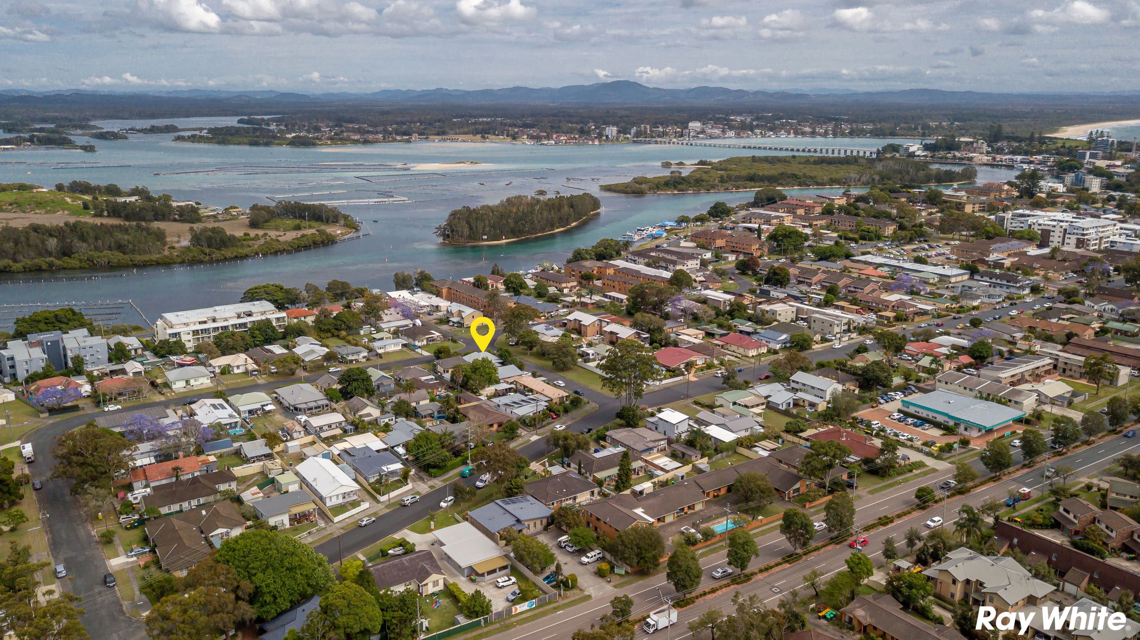 2 Douglas Avenue, Forster NSW 2428, Forster - Thumbnail 7