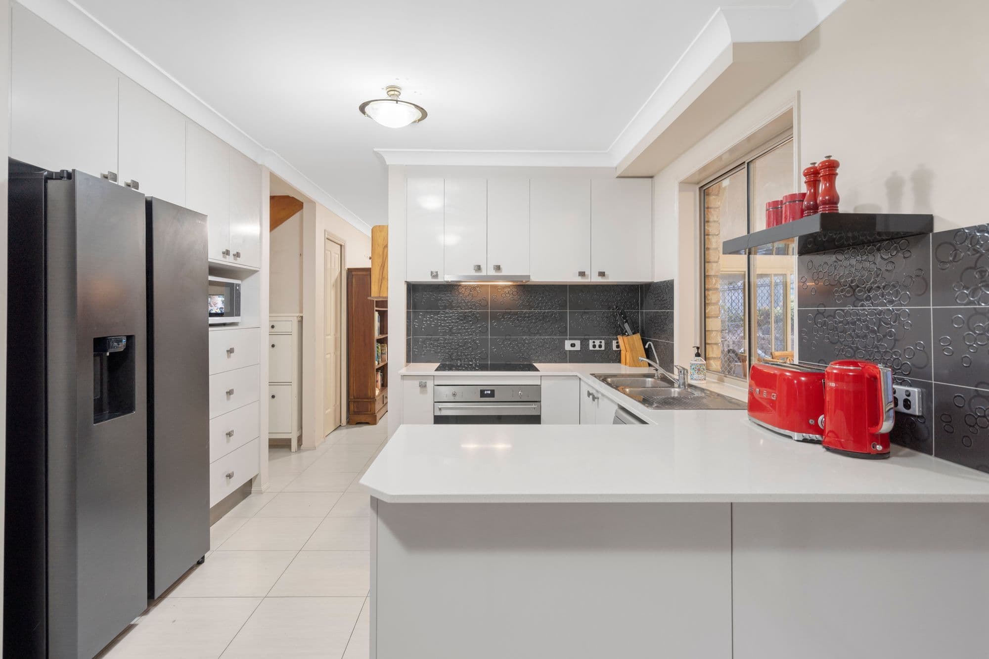 295 Mount Warren Boulevard, Mount Warren Park QLD 4207, Mount Warren Park - Thumbnail 5