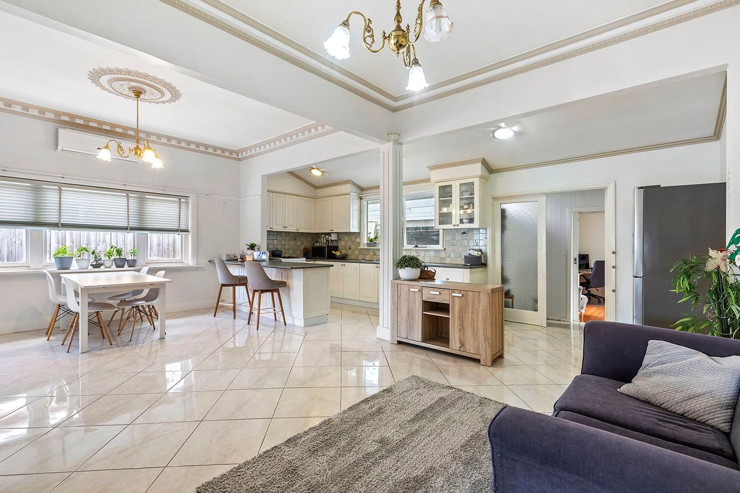 25 South Avenue, Bentleigh VIC 3204, Bentleigh - Thumbnail 2