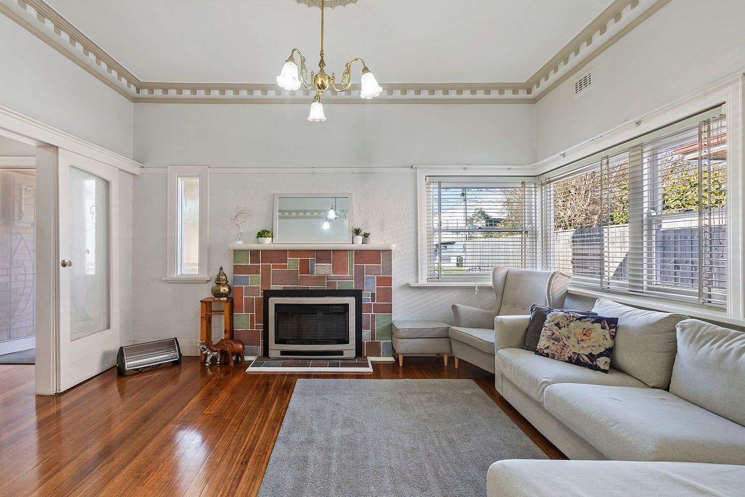25 South Avenue, Bentleigh VIC 3204, Bentleigh - Thumbnail 3