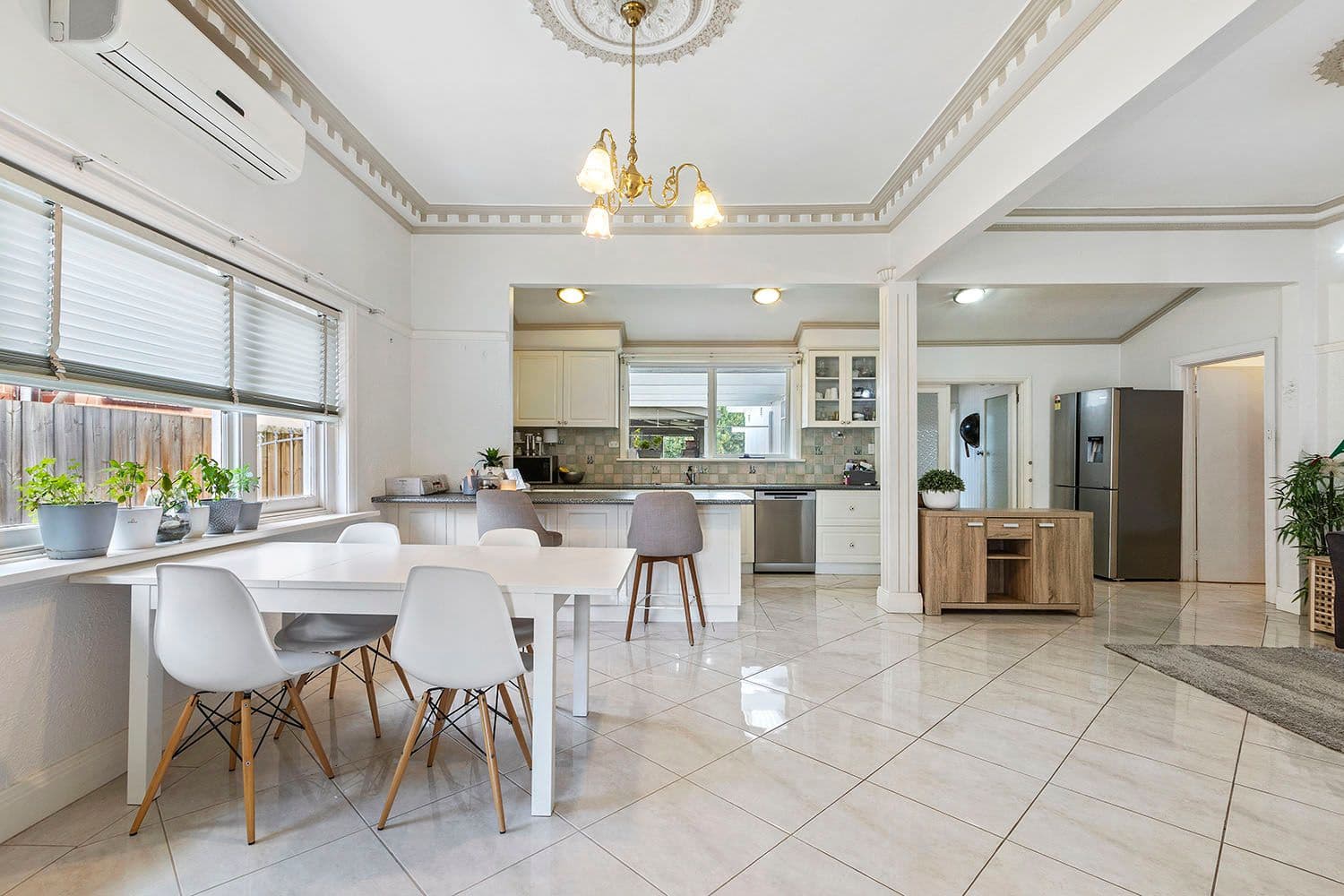 25 South Avenue, Bentleigh VIC 3204, Bentleigh - Thumbnail 4