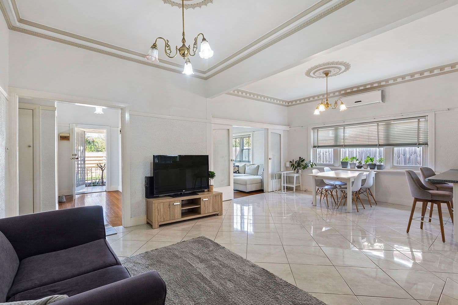 25 South Avenue, Bentleigh VIC 3204, Bentleigh - Thumbnail 6
