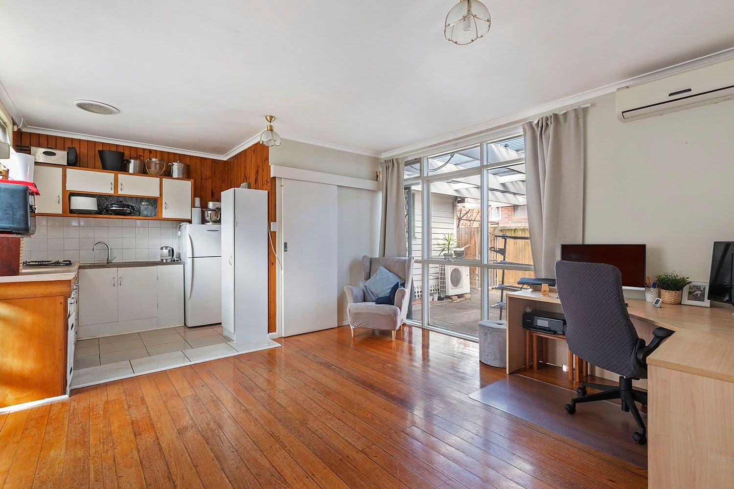 25 South Avenue, Bentleigh VIC 3204, Bentleigh - Thumbnail 7