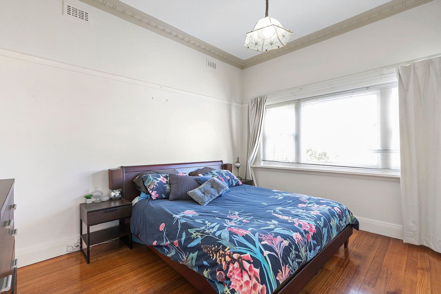 25 South Avenue, Bentleigh VIC 3204, Bentleigh - Thumbnail 8
