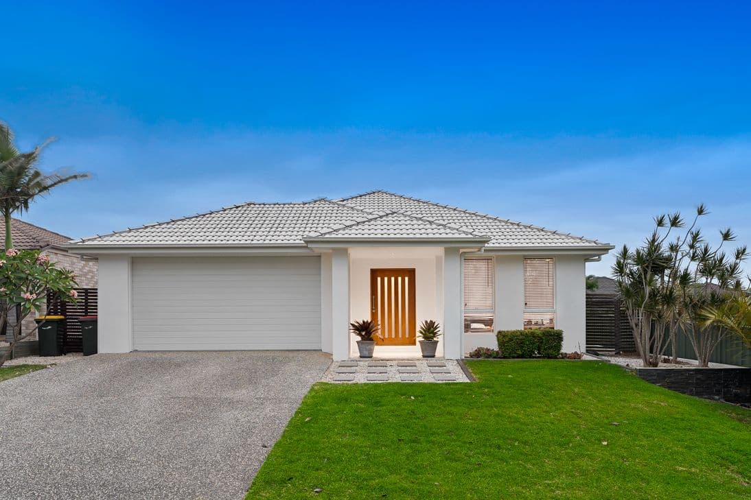 13 Goanna Court, North Lakes QLD 4509, North Lakes - Image 1