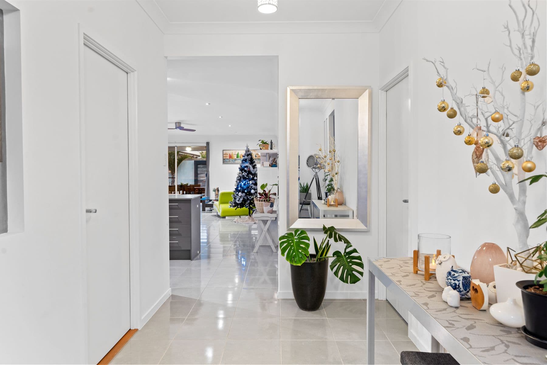13 Goanna Court, North Lakes QLD 4509, North Lakes - Thumbnail 2
