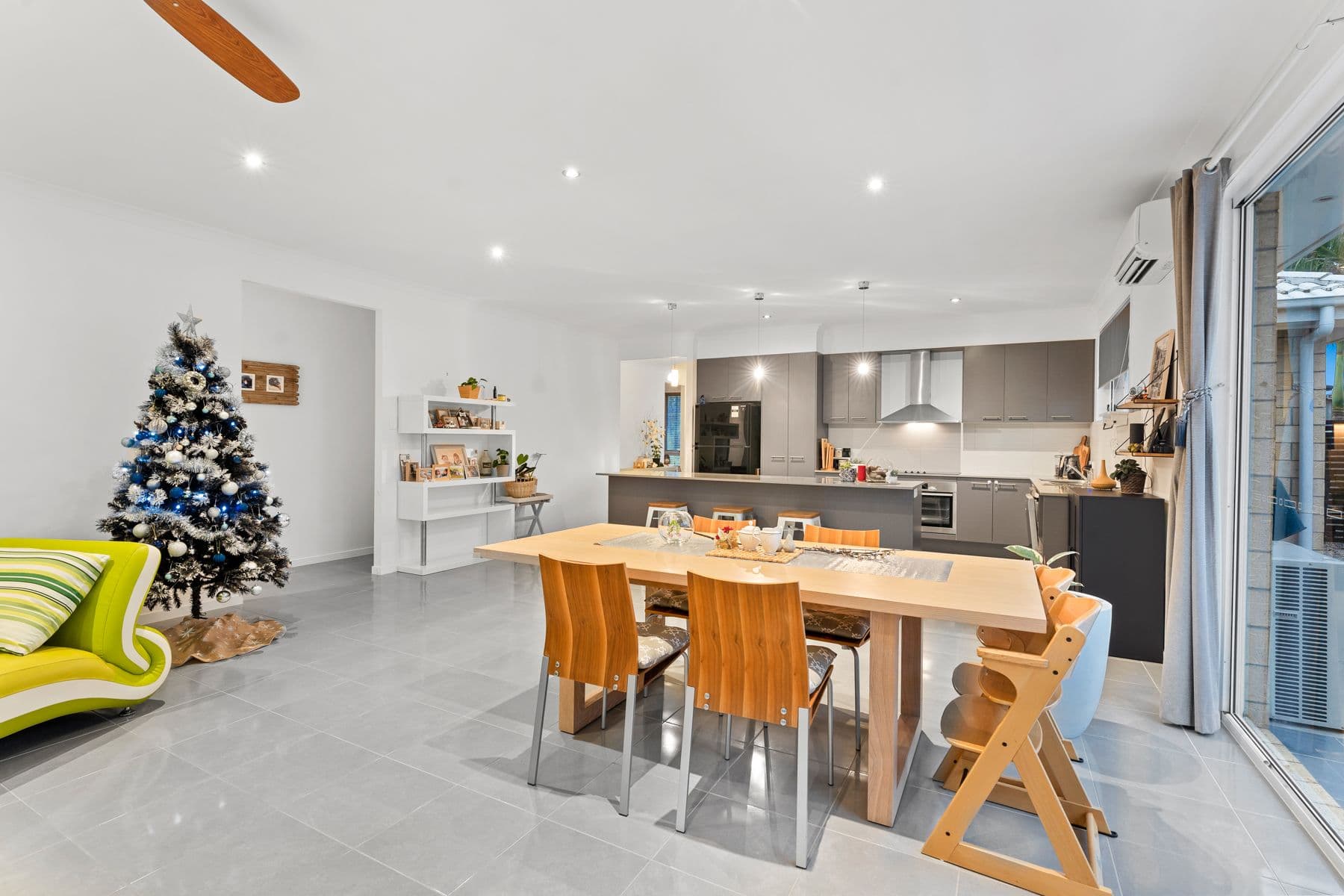 13 Goanna Court, North Lakes QLD 4509, North Lakes - Thumbnail 6