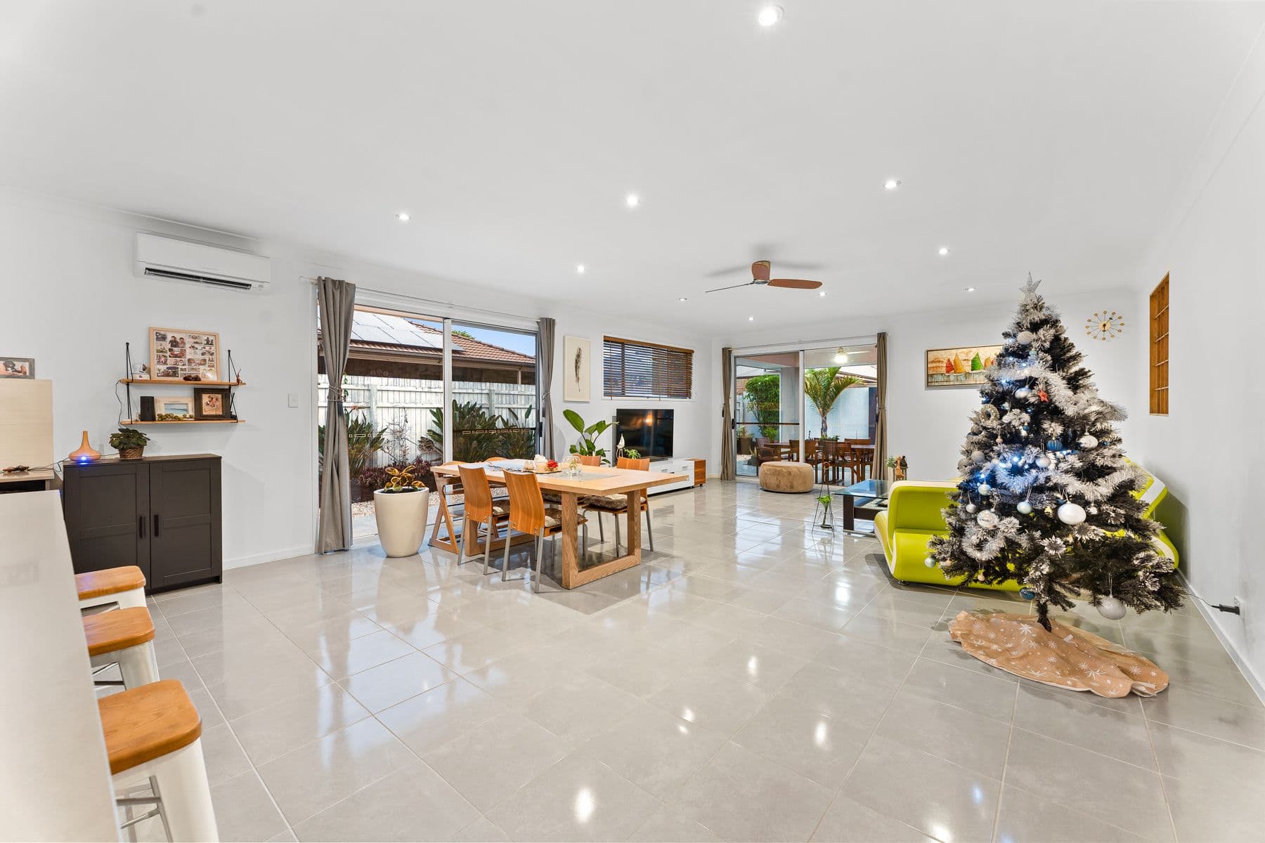 13 Goanna Court, North Lakes QLD 4509, North Lakes - Thumbnail 7