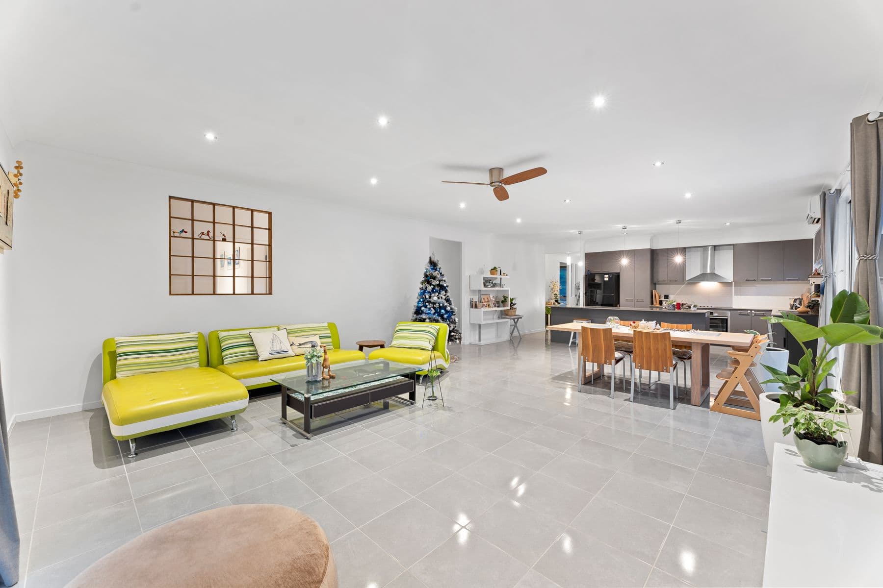 13 Goanna Court, North Lakes QLD 4509, North Lakes - Thumbnail 8