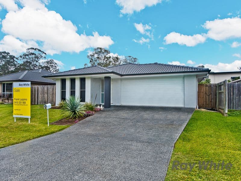 45 Admiralty Circuit, Lawnton QLD 4501, Lawnton - Image 1