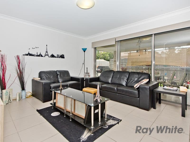 45 Admiralty Circuit, Lawnton QLD 4501, Lawnton - Thumbnail 2