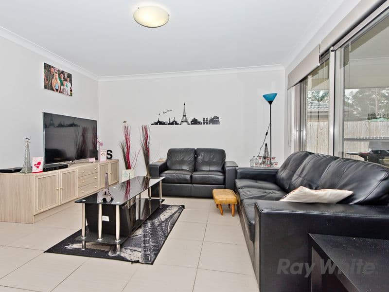 45 Admiralty Circuit, Lawnton QLD 4501, Lawnton - Thumbnail 3