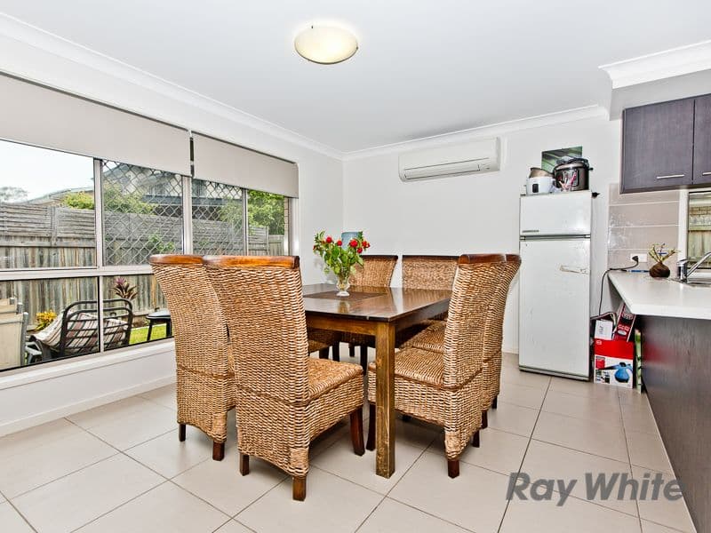 45 Admiralty Circuit, Lawnton QLD 4501, Lawnton - Thumbnail 4