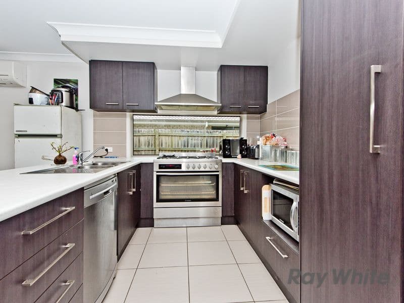 45 Admiralty Circuit, Lawnton QLD 4501, Lawnton - Thumbnail 5