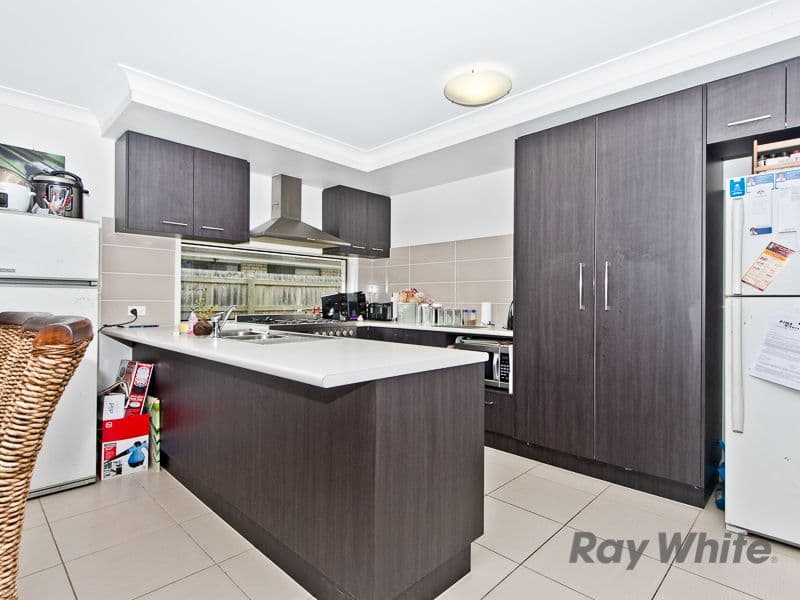 45 Admiralty Circuit, Lawnton QLD 4501, Lawnton - Thumbnail 6