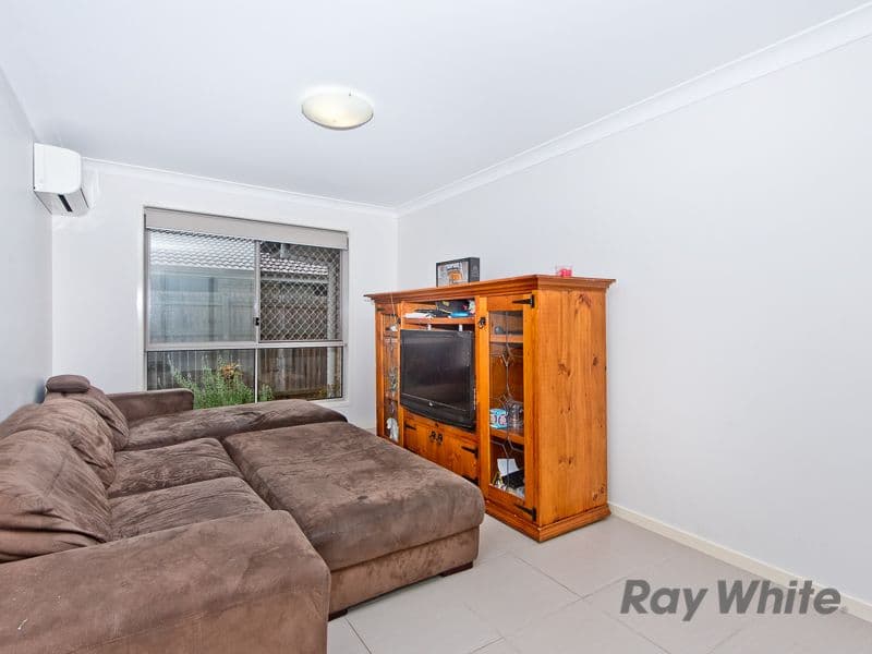 45 Admiralty Circuit, Lawnton QLD 4501, Lawnton - Thumbnail 7