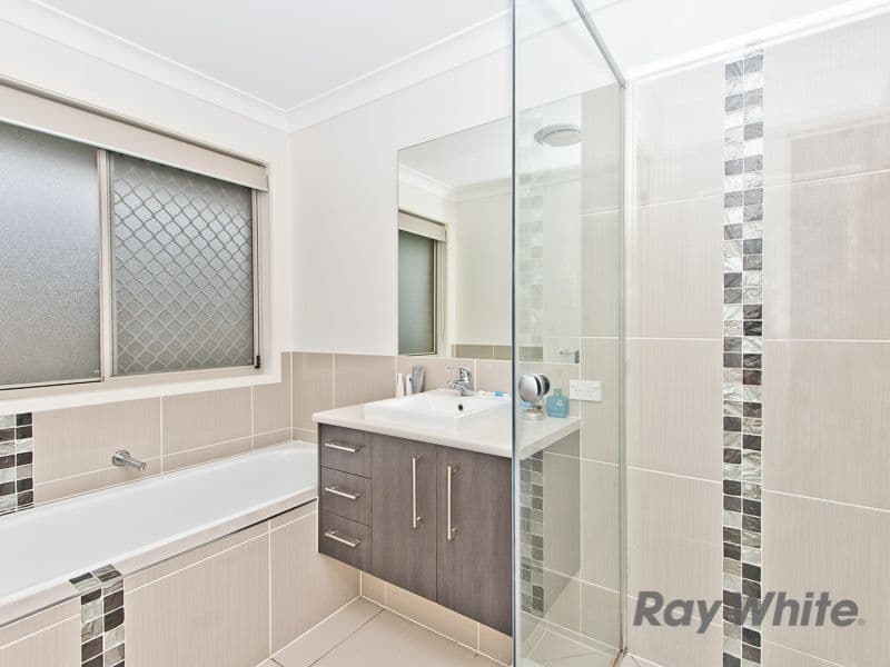 45 Admiralty Circuit, Lawnton QLD 4501, Lawnton - Thumbnail 8