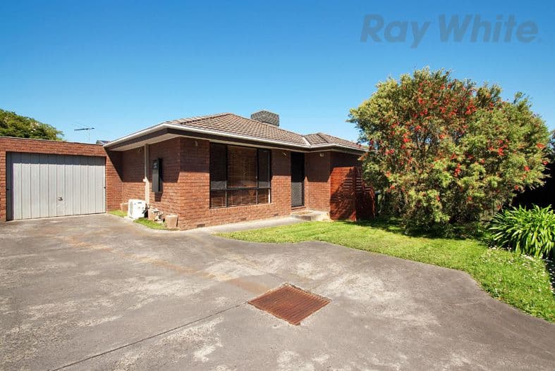 76 SHERLOCK Road, CROYDON VIC 3136, Croydon - Image 1