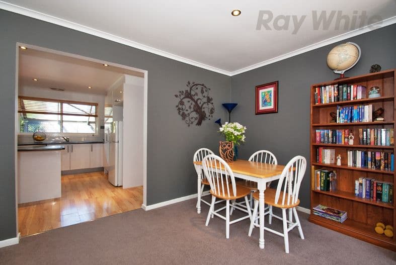 76 SHERLOCK Road, CROYDON VIC 3136, Croydon - Thumbnail 2