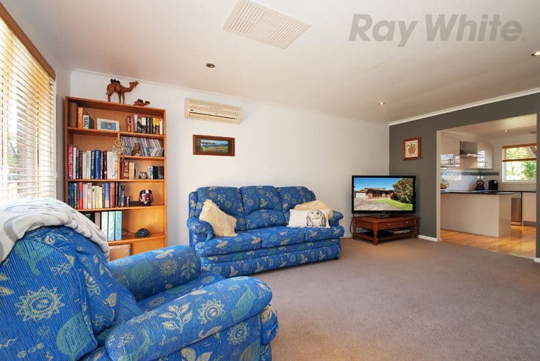 76 SHERLOCK Road, CROYDON VIC 3136, Croydon - Thumbnail 3