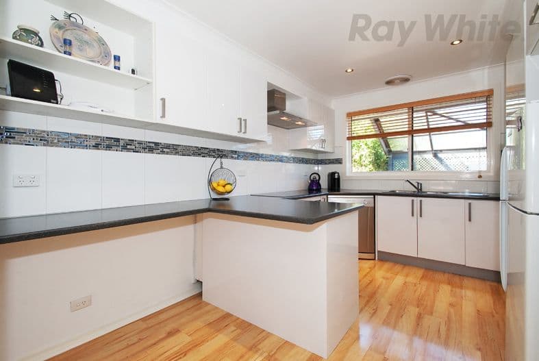 76 SHERLOCK Road, CROYDON VIC 3136, Croydon - Thumbnail 4