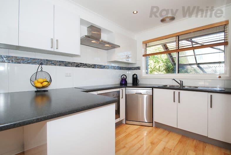 76 SHERLOCK Road, CROYDON VIC 3136, Croydon - Thumbnail 5