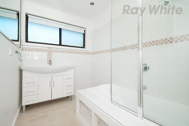 76 SHERLOCK Road, CROYDON VIC 3136, Croydon - Thumbnail 6