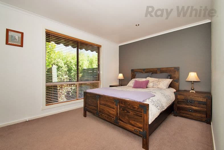 76 SHERLOCK Road, CROYDON VIC 3136, Croydon - Thumbnail 7